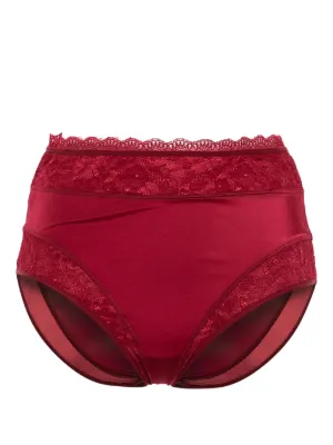 B75+Ｍ☆Marlies Dekkers Undressedマルリースデッカー Marlies Dekkers (@marliesdekkers) / X