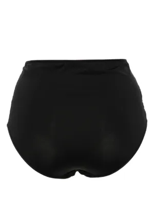 Marlies Dekkers for Women - Shop New Arrivals on FARFETCH