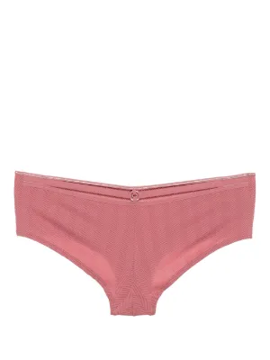 Marlies Dekkers for Women - Shop New Arrivals on FARFETCH
