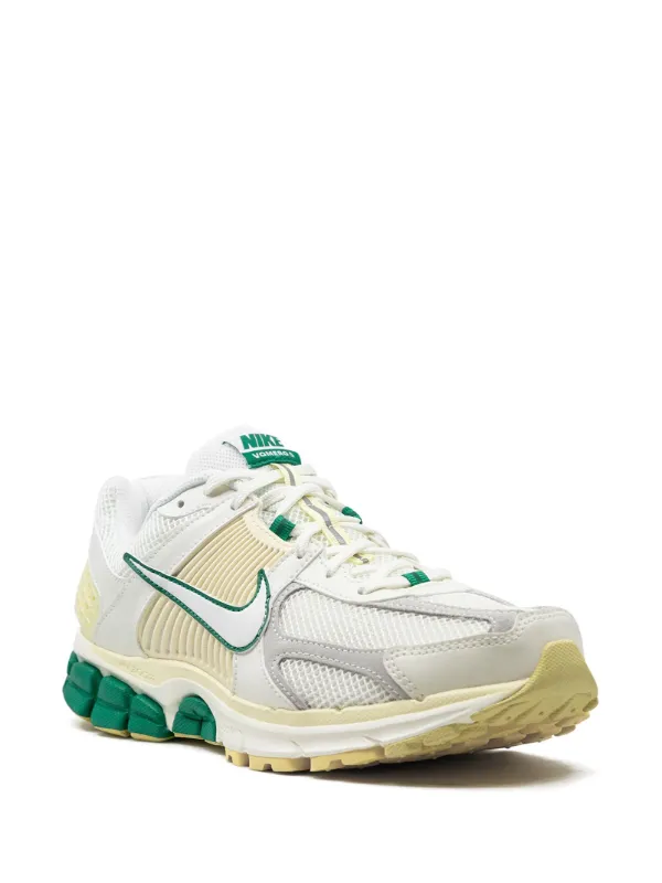 Nike Air Zoom Vomero 