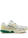 Nike Air Zoom Vomero 5 ""The Masters Back 9 Collection"" sneakers - Neutrals