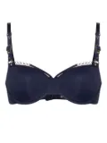 Marlies Dekkers Morana push up bra - Blue