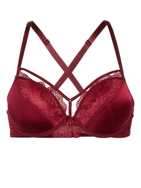 Marlies Dekkers Carita push-up bra