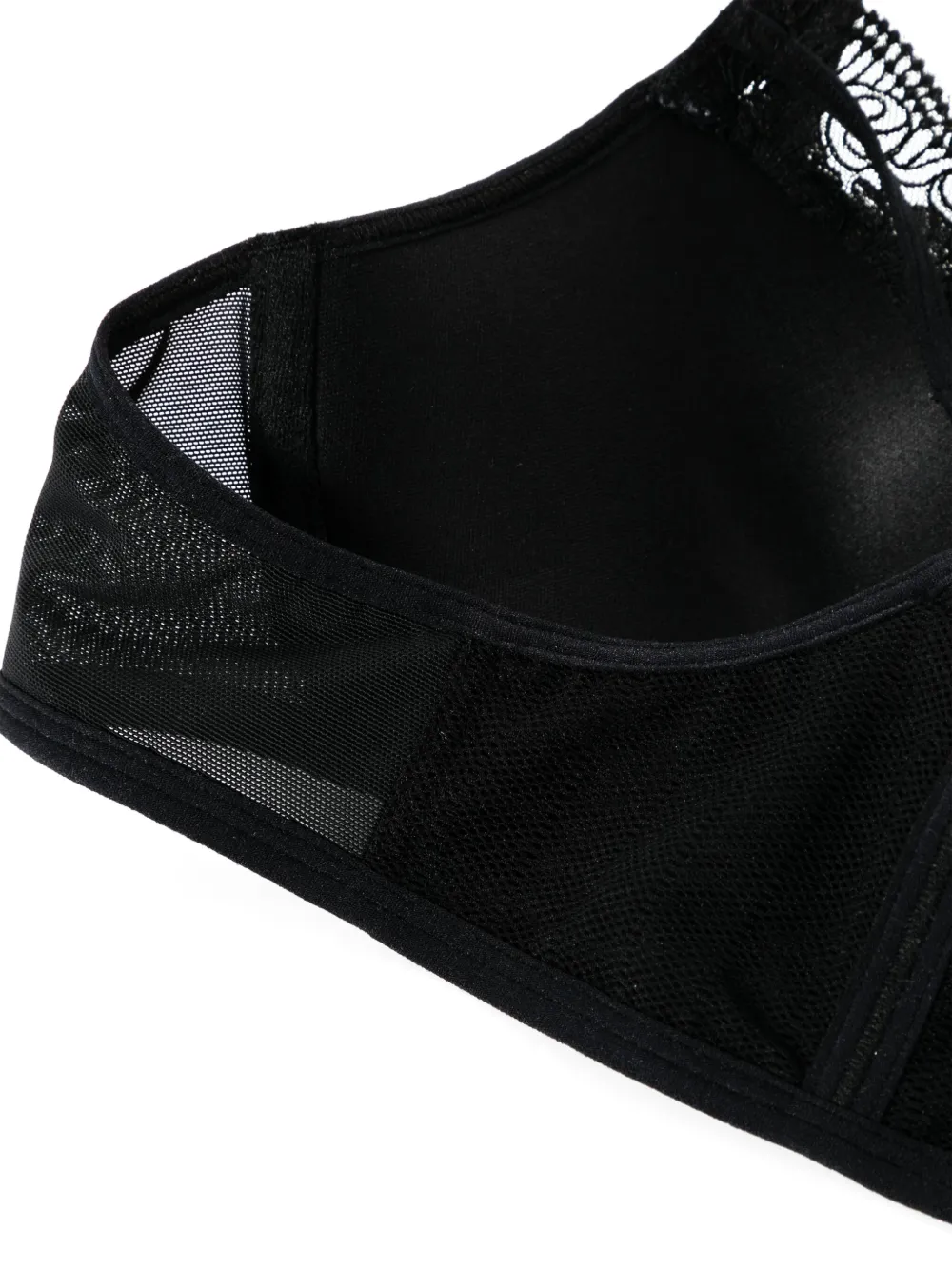 MARLIES DEKKERS THE MAURITSHUIS PUSH-UP BRA