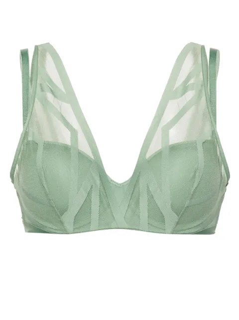 Marlies Dekkers The illusionist plunge bra