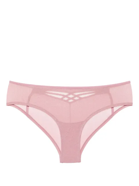 Marlies Dekkers Dame de Paris briefs