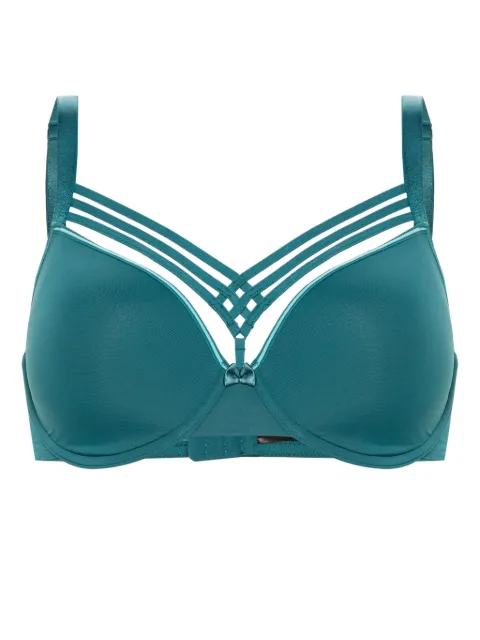 Marlies Dekkers Dame De Paris plunge bra