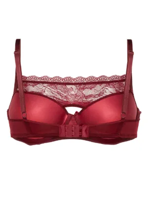 Marlies Dekkers for Women - Shop New Arrivals on FARFETCH