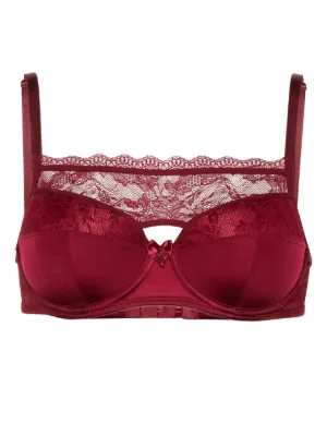 B75+Ｍ☆Marlies Dekkers Undressedマルリースデッカー Marlies Dekkers (@marliesdekkers) / X