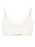 Marlies Dekkers Space Odyssey bra - Neutrals