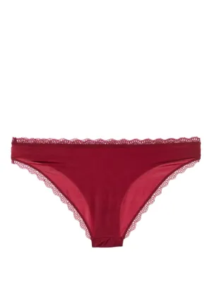 B75+Ｍ☆Marlies Dekkers Undressedマルリースデッカー Up to 50% off on Lingerie & Swimwear - Marlies Dekkers Lingerie