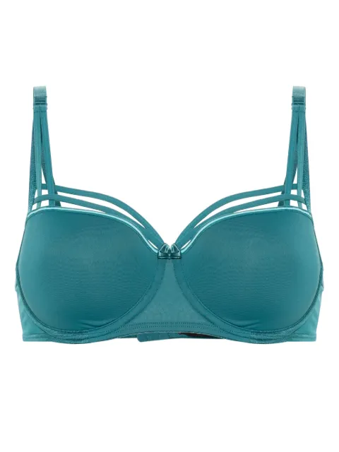 Marlies Dekkers Dame de Paris balcony bra