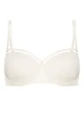 Marlies Dekkers Space Odyssey balcony bra - Neutrals