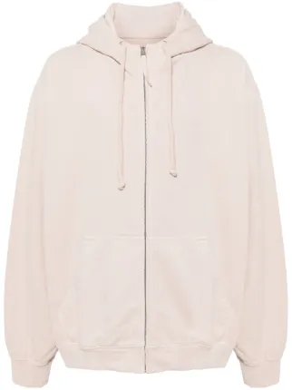 Maison Margiela