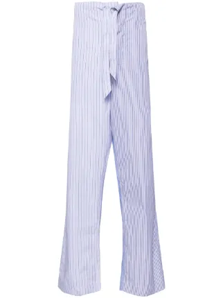 Maison Margiela