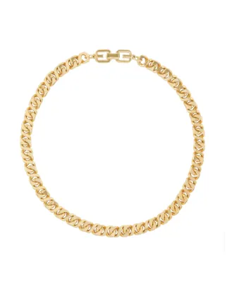Givenchy Pre-Owned