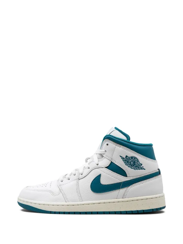 Nike Air Jordan 1 online Mid Shoes