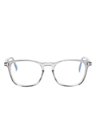TOM FORD Eyewear