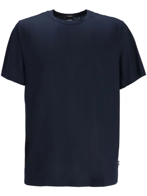 BOSS Thompson 50 crew-neck T-shirt 