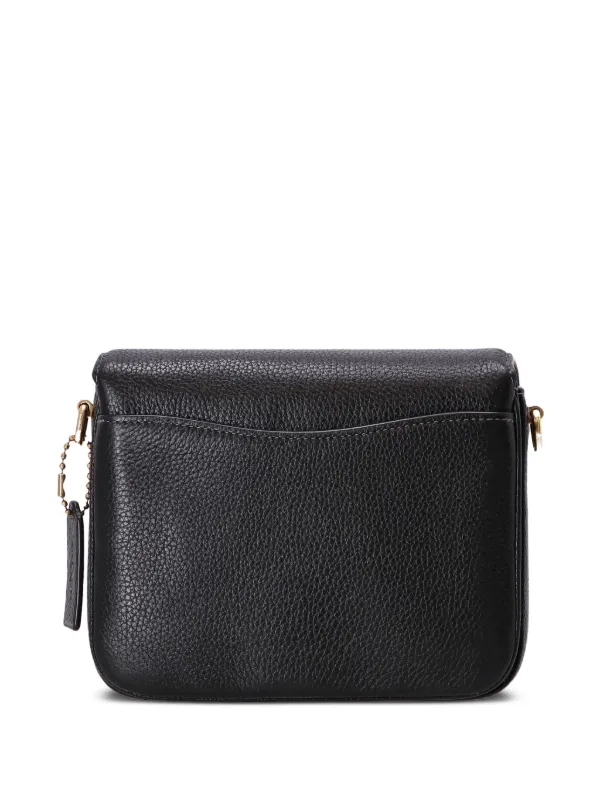 Coach Cassie 19 shops Black