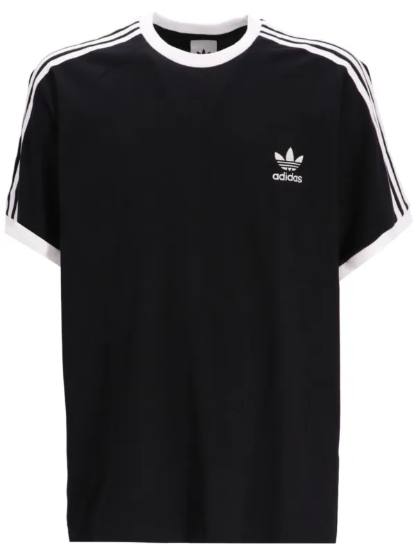 23907991_53941205_600.jpg