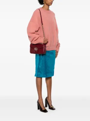 Gucci（グッチ）ウィメンズ ショルダーバッグ - FARFETCH
