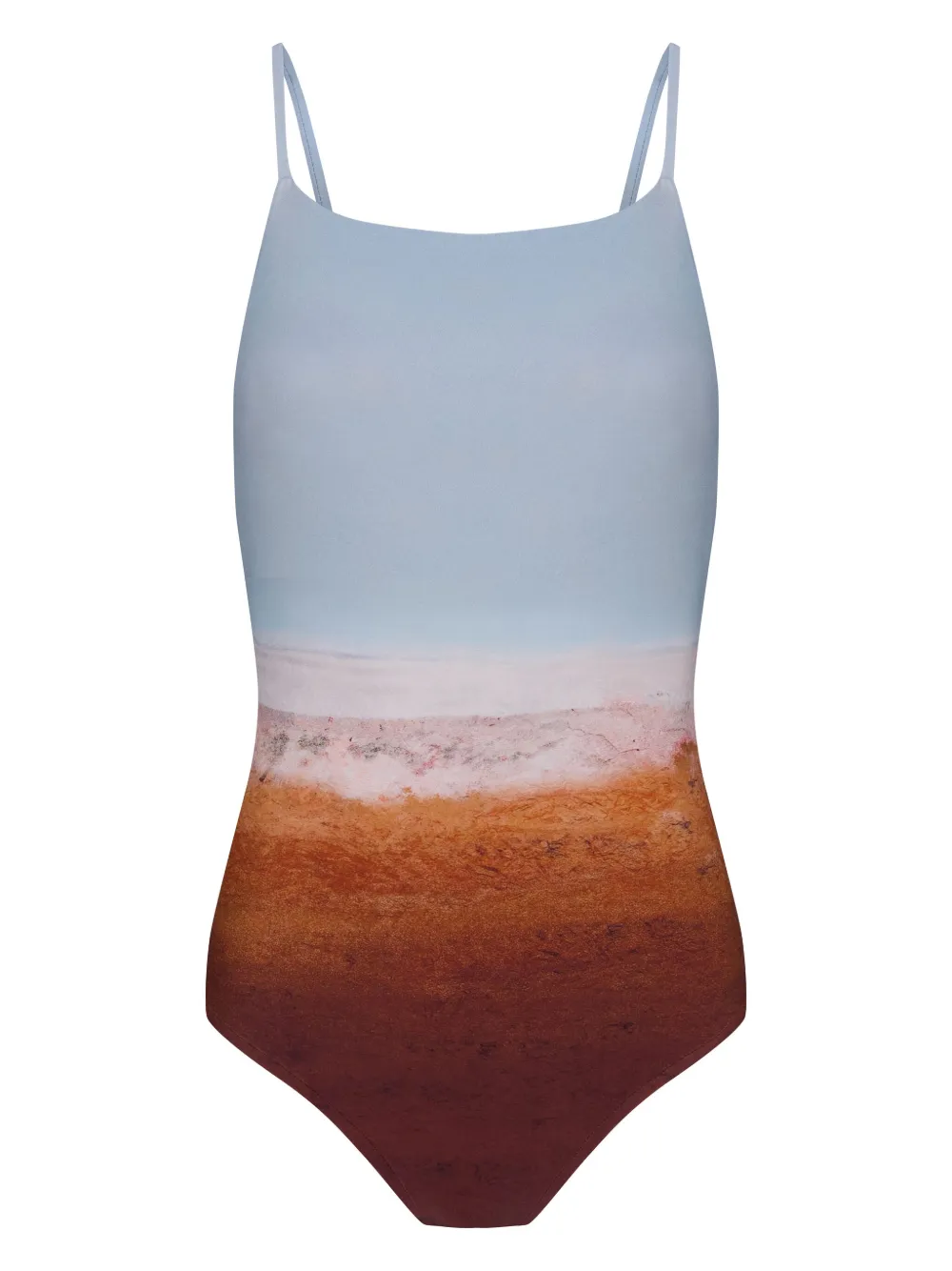 Sinop swimsuit