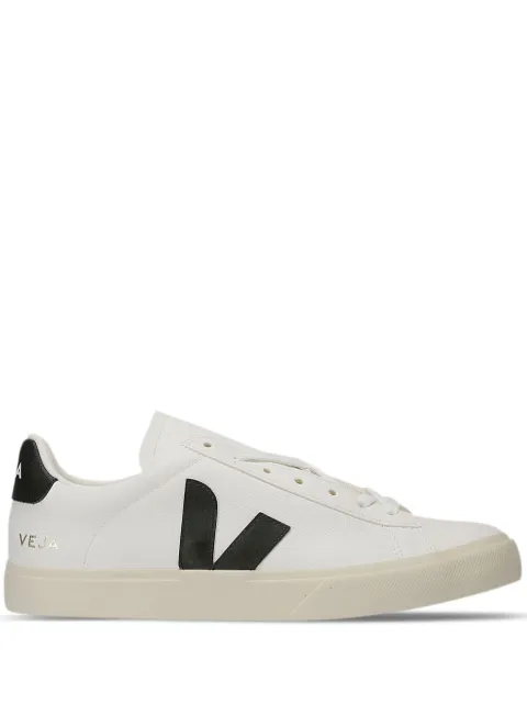 VEJA Campo Chromefree sneakers