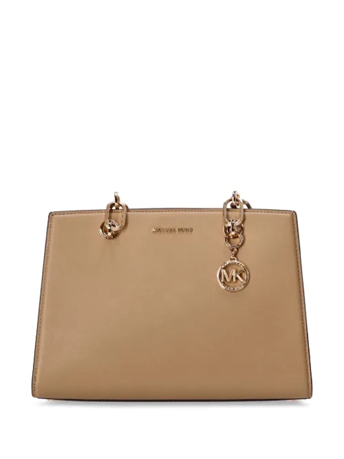 Sac à main Cynthia - Michael Kors - Modalova