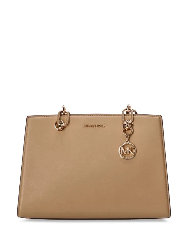 Cynthia michael kors bag sale