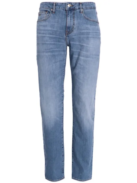 Armani Exchange J13 jeans Men