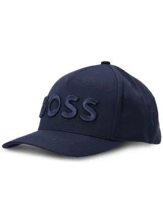 BOSS