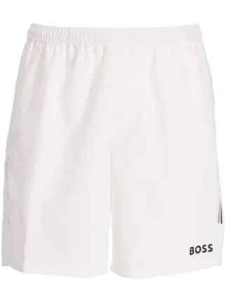 BOSS
