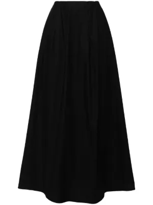 Reformation リフォーメーション カロライナ シルク スカート Reformation リフォーメーション カロライナ シルク スカート