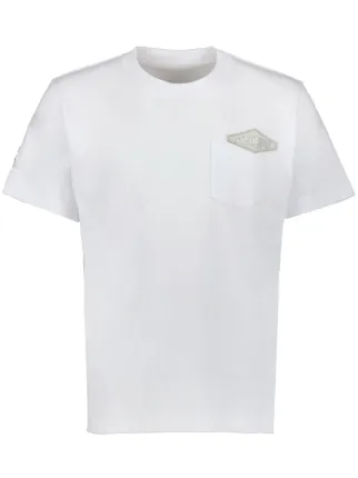 sacai