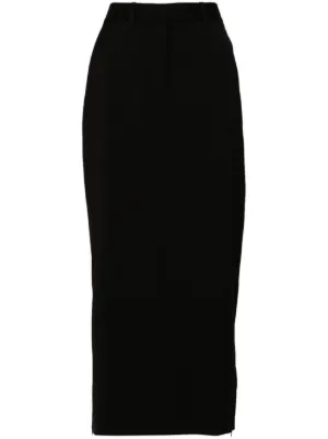 Helmut Lang（ヘルムート・ラング）ウィメンズ - FARFETCH