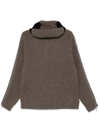 Helmut Lang