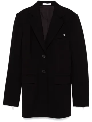 Helmut Lang