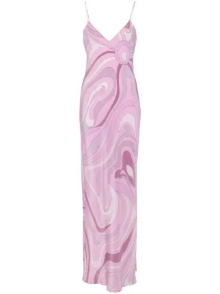 PUCCI