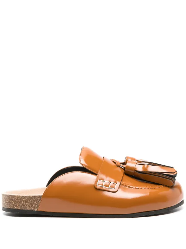 J.W.Anderson JW ANDERSON ジェイダブリューアンダーソン