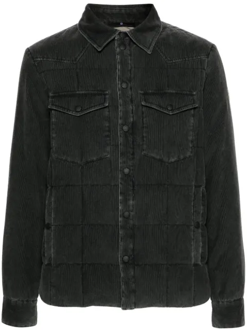 Moncler Grenoble Gelt jacket