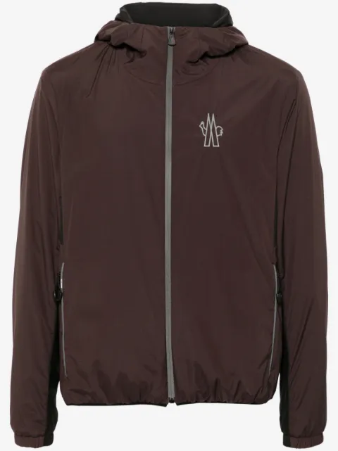Moncler Grenoble Bissen jacket