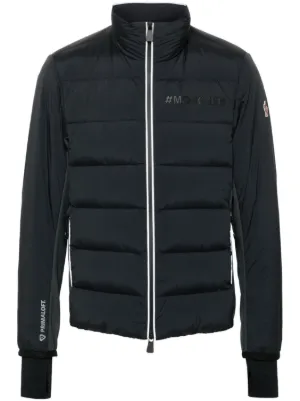 Moncler Grenoble Jackets for Men - Shop Now on FARFETCH