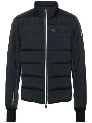 Moncler Grenoble