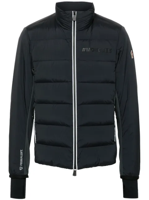 Moncler Grenoble Pocol padded jacket
