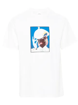 ネエサン【レア】アルベロベロ♥️レトロ　ぶたさんホワイト Tシャツ 楽天市場】☆2024年度新商品☆送料無料☆THENORTHFACE CORE 1966
