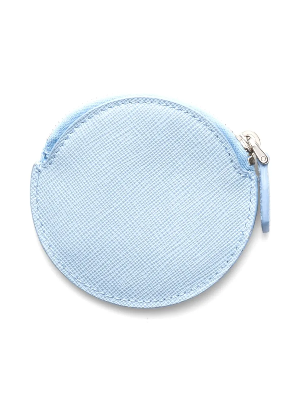 PRADA コインケース