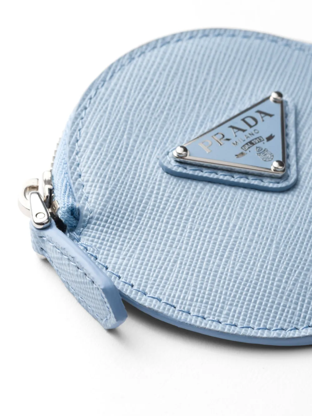 PRADA コインケース