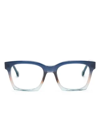 L.A. EYEWORKS