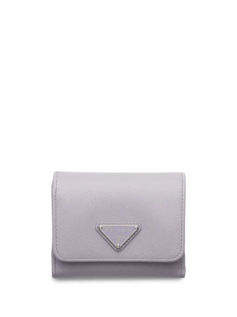 Prada 財布